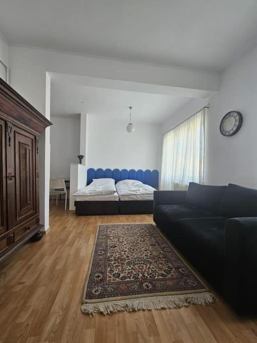 Cozy * Sibiu